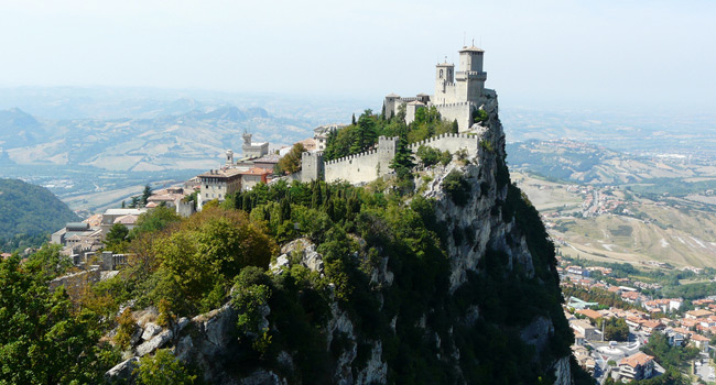 sanmarino